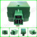 MULTI-FUNCTION CN