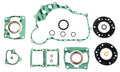 Athena 90-96 Honda NSR 250 Complete Gasket Kit (Excl Oil Seal)