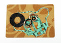 Athena 90-96 Honda NSR 250 Complete Gasket Kit (Excl Oil Seal)