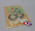 Athena 90-96 Honda NSR 250 Complete Gasket Kit (Excl Oil Seal)