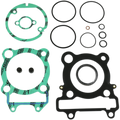 Athena 08-13 Yamaha YFM Raptor 250 Top End Gasket Kit