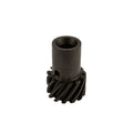 *USE FST11950-1* DISTRIBUTOR GEAR MELONIZED