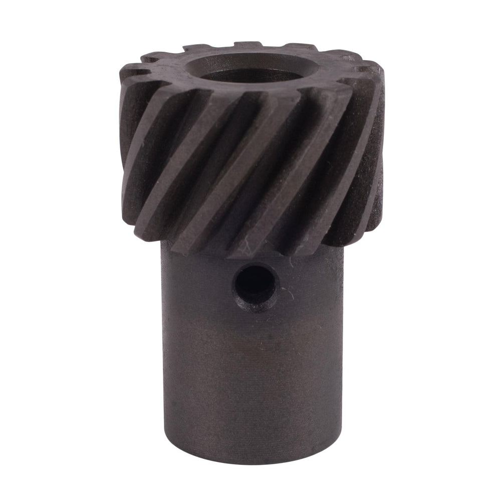 COMP Cams auto part