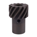 *USE FST11950-1* DISTRIBUTOR GEAR MELONIZED