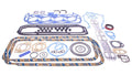Fel-Pro FS 7277 B Engine Gasket Set