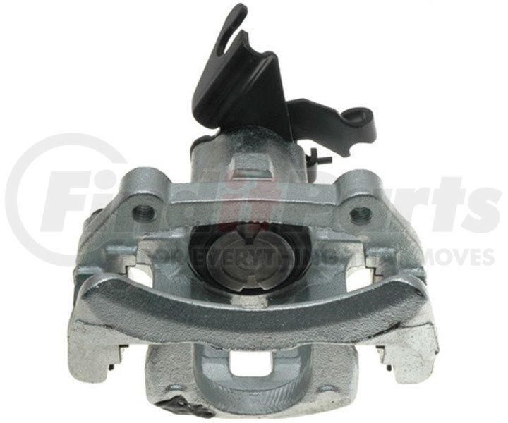 DISC BRAKE CALIPER