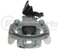 DISC BRAKE CALIPER