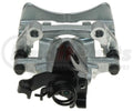 DISC BRAKE CALIPER