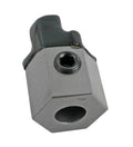 COMP Cams Valve Guide Cutter For .500in