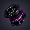 DND Performance Interior auto part