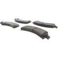 R auto part