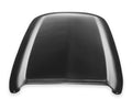 65-6 SHELBY HOOD SCOOP-BOND ON