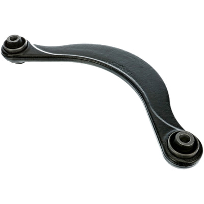 CONTROL ARM W/O BALL JOINT