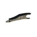 65-68 289 CLUTCH RELEASE FORK