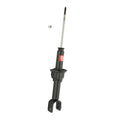 KYB Shocks & Struts Excel-G Rear ACURA Integra 1994-01 HONDA Civic 1989-95 HONDA CRX 1989-91 HONDA D