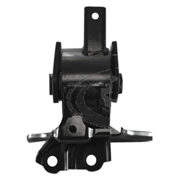 DEA PRODUCTS auto part