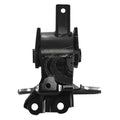 DEA PRODUCTS auto part