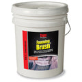 FOAMING BRUSH (FB2) DILUTION 300:1