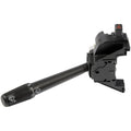 MULTIFUNCTION SWITCH