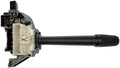 MULTIFUNCTION SWITCH