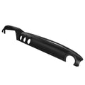 SENSOR EXHAUST GAS TEMPERATURE