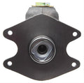 MASTER CYLINDER