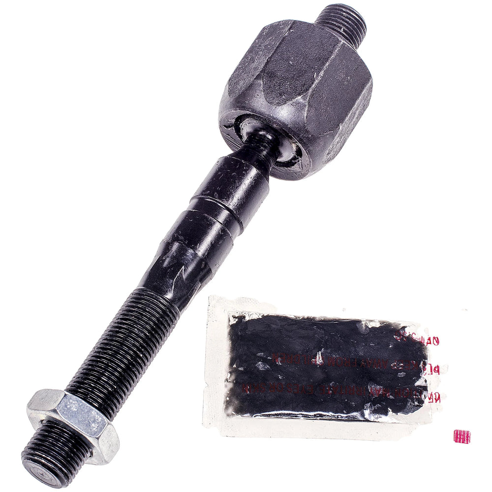 TIE ROD - INNER