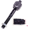 TIE ROD - INNER