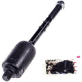 TIE ROD - INNER