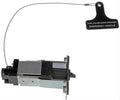 DOOR LOCK ACTUATOR