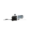 DOOR LOCK ACTUATOR