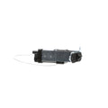 DOOR LOCK ACTUATOR