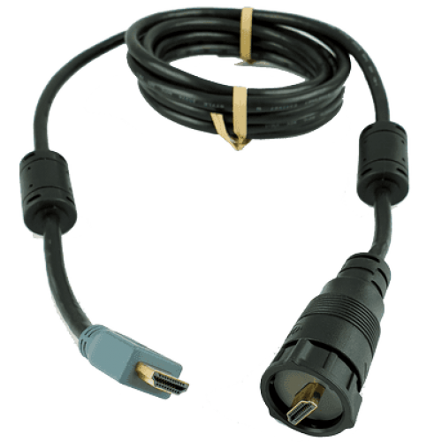 SIMRAD auto part