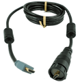SIMRAD auto part