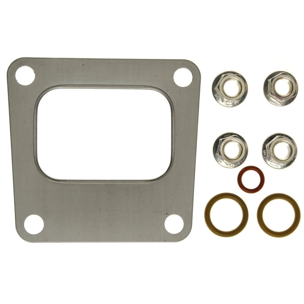 ~(0.3 lbs. 8X6X0)~ Navistar / International DT466E Late Model with EGR