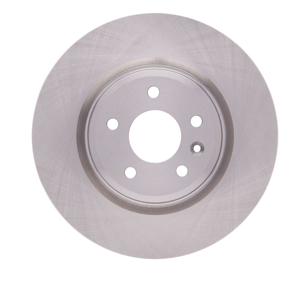 DFC auto part
