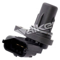 ENGINE CAMSHAFT POSITION SENSOR