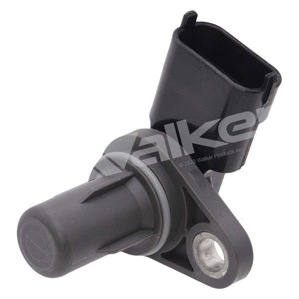 Walker Products Inc. - auto part