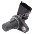 ENGINE CAMSHAFT POSITION SENSOR