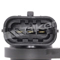 Walker Products Inc. - Sensors auto part detail