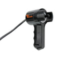 PE5000 WINCH MOTOR