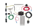 Hopkins Manufacturing auto part
