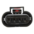 Hopkins Manufacturing auto part