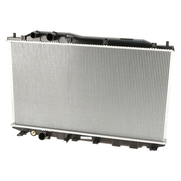 Koyo OEM Replacement 06-10 HD CIVIC 1.8L I4 AT