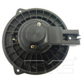 BLOWER ASSY MAZDA CX5 1722