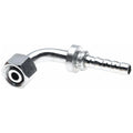 HYDRAULIC COUPLING - GLOBALSPIRAL