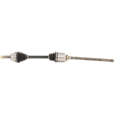 TRAKMOTIVE auto part