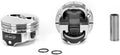 United Engine & Machine Co auto part