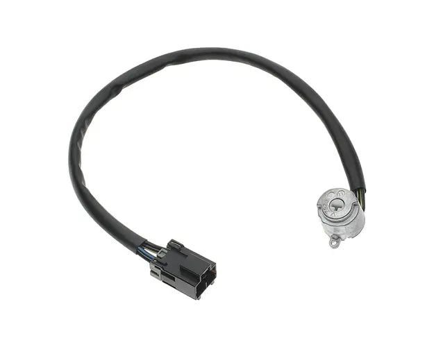 STANDARD IGN auto part