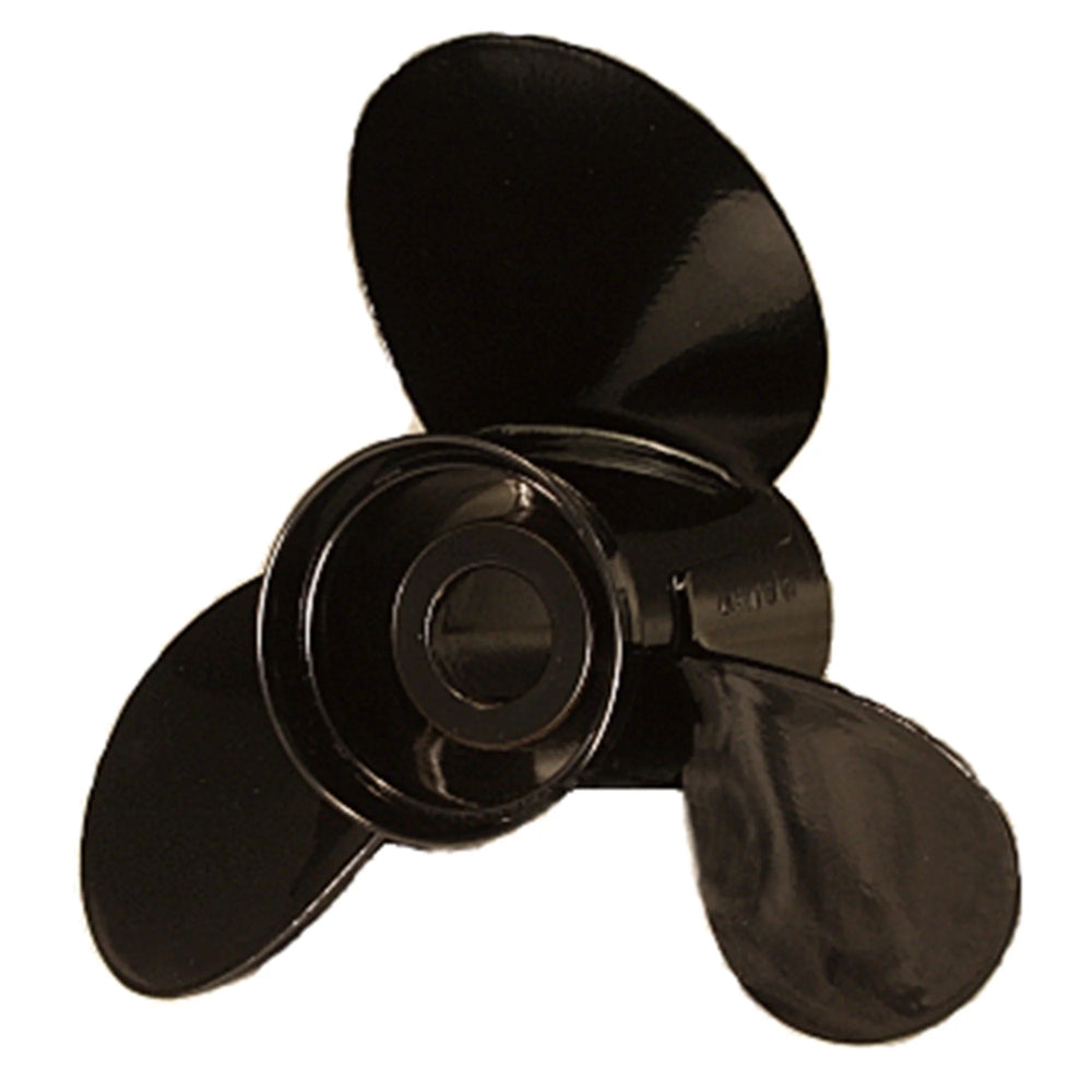 Engineered Marine Products auto part